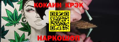 шишки Славгород