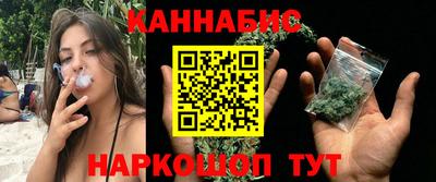 трава Сланцы