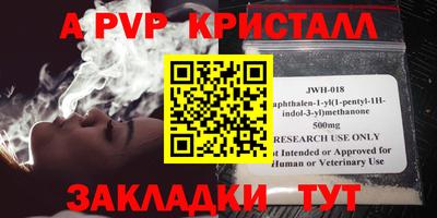 шишки Славгород